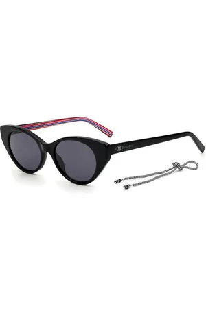 Missoni MMI 0004/S 807/IR