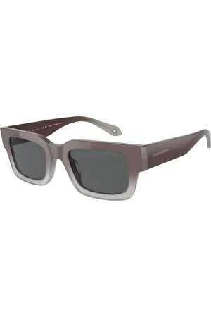 Giorgio Armani AR8184U 5980B1