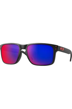 Oakley OO9102 910236 Holbrook