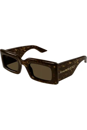 Alexander McQueen AM0433S-002