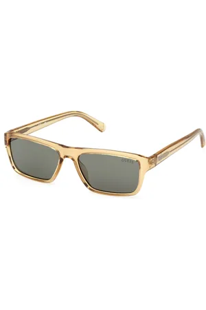 Guess GU00085 41N