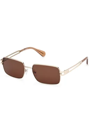 Max&Co. MO0090 32E