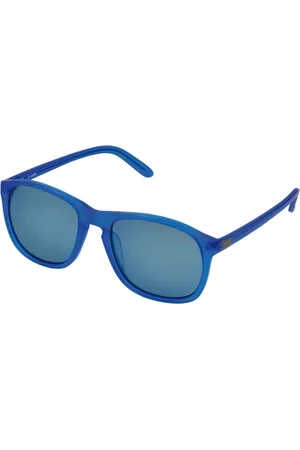 Lozza SL1845V D64B