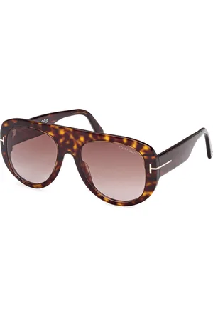 Tom Ford FT1078 52T
