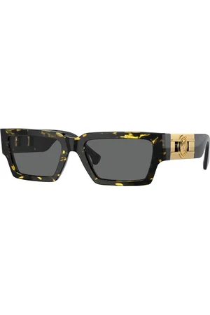 VERSACE VE4459 542887