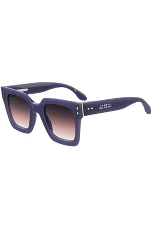 Isabel Marant IM 0104/S B3V/FF