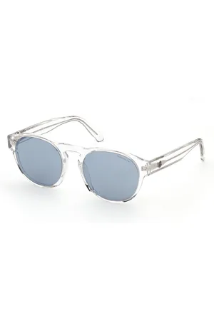Moncler ML0209 26X