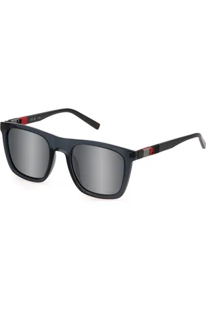 Fila SFI527 3GUP