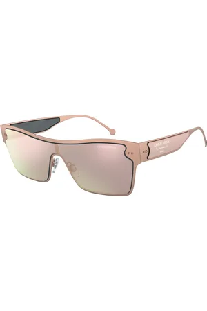 Giorgio Armani AR6088 30064Z