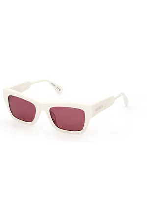 Max&Co. MO0081 21S
