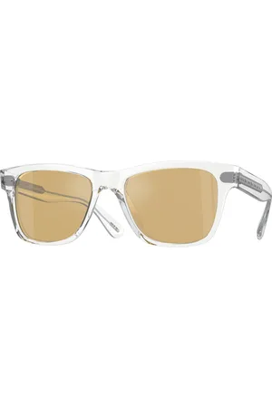 Oliver Peoples OV5393SU 11010F Oliver Sun