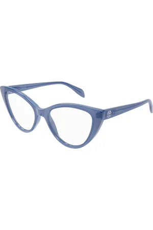 Alexander McQueen AM0287O-004