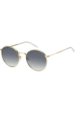 Tommy Hilfiger TH 1586/S 000/9O