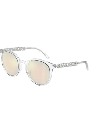 Dolce & Gabbana DG6189U 31336Q