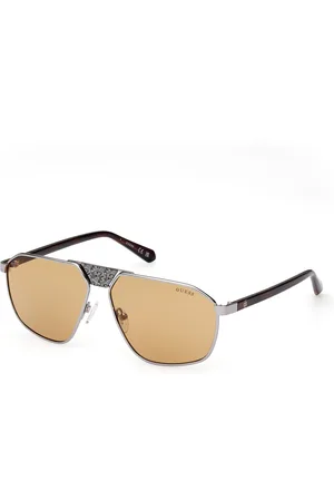Guess GU00086 08E
