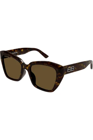 Balenciaga BB0273SA-002 Everyday