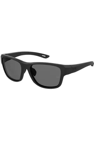 Under Armour UA 0009/F/S 003/6C