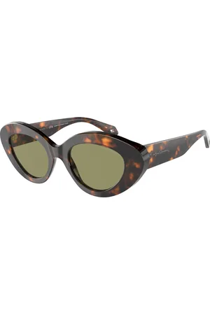 Giorgio Armani AR8188 599314