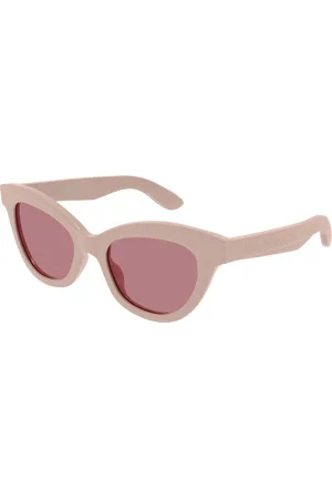 Alexander McQueen AM0391S-005