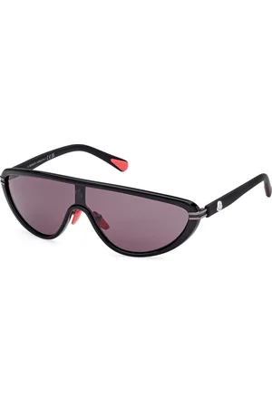 Moncler ML0239 01A