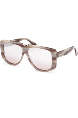 Max Mara MM0075 60G