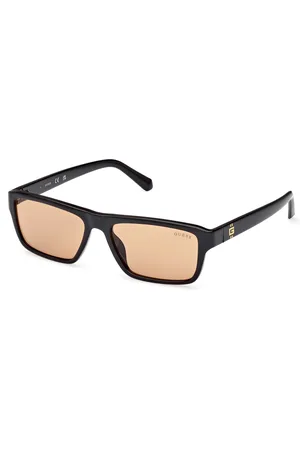 Guess GU00085 01E