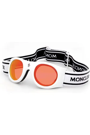 Moncler ML0051 21U