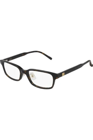 Dunhill DU0020OJ-002