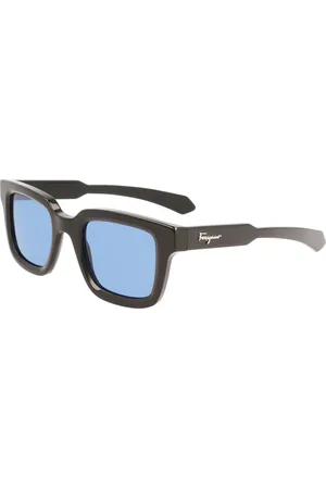 Salvatore Ferragamo SF1064S 001
