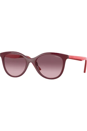 vogue VJ2013 27768D