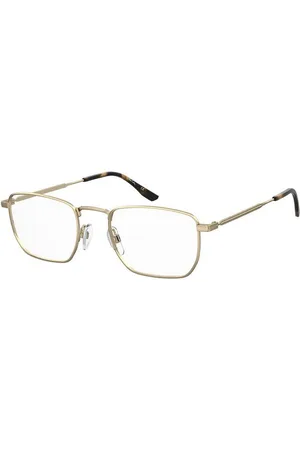 Pierre Cardin P.C. 6891 J5G