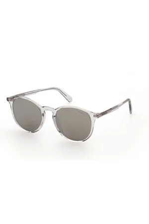 Moncler ML0213 26Q