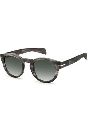 David beckham DB 7041/S 2W8/9K