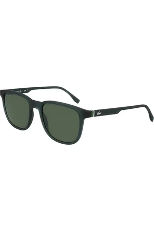 Lacoste L6029S 301