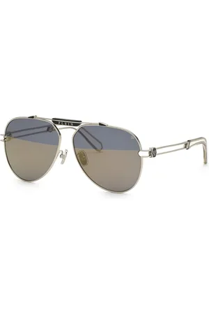 Philipp Plein SPP048M 0K07