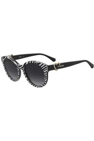 Moschino MOL068/S S37/9O