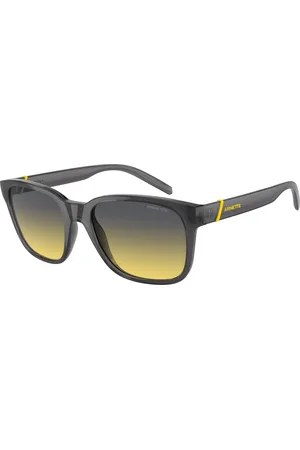 Arnette AN4320 27862Q Surry H