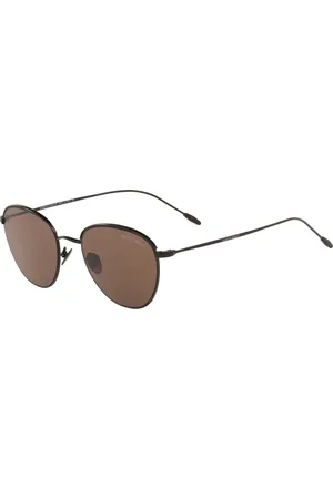 Giorgio Armani AR6048 300173