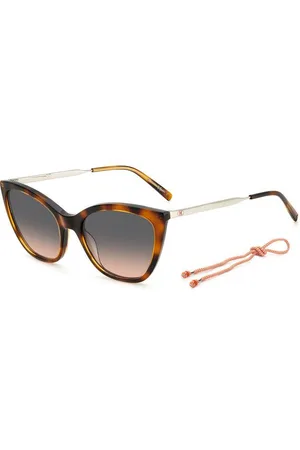 Missoni MMI 0118/S 05L/FF