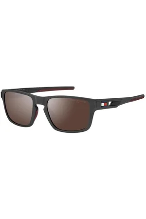 Tommy Hilfiger TH 1952/S 4WC/TI