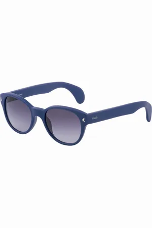 Lozza SL1913 9NQM