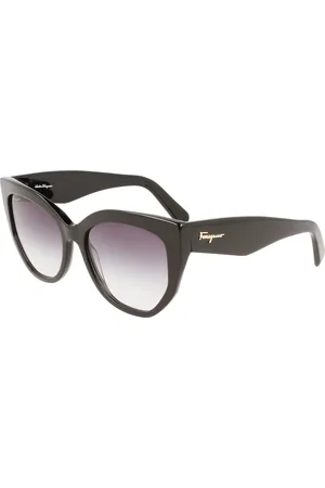 Salvatore Ferragamo SF1061S 001