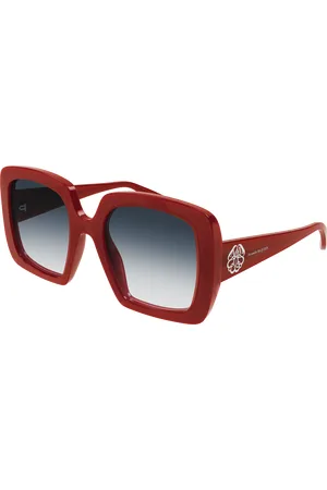 Alexander McQueen AM0378S-003