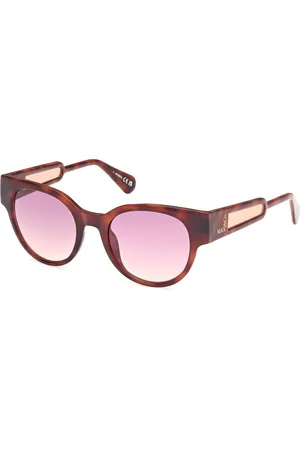 Max&Co. MO0085 52Z