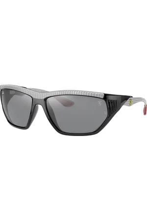 Ray-Ban RB8359M F6626G