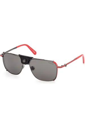 Moncler ML0287 08A