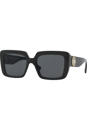 VERSACE VE4384B GB1/87