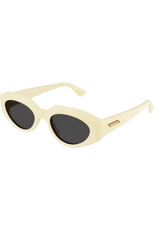 Bottega Veneta BV1031S-006 New Classic