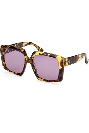 Max Mara MM0024 53Y