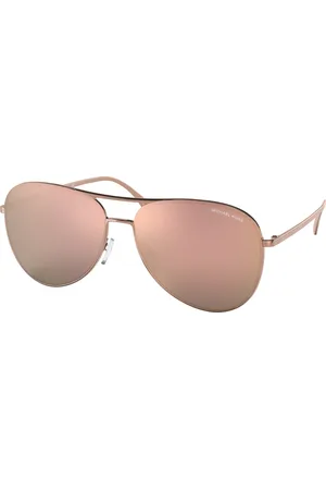 Michael Kors MK1089 11086H Kona